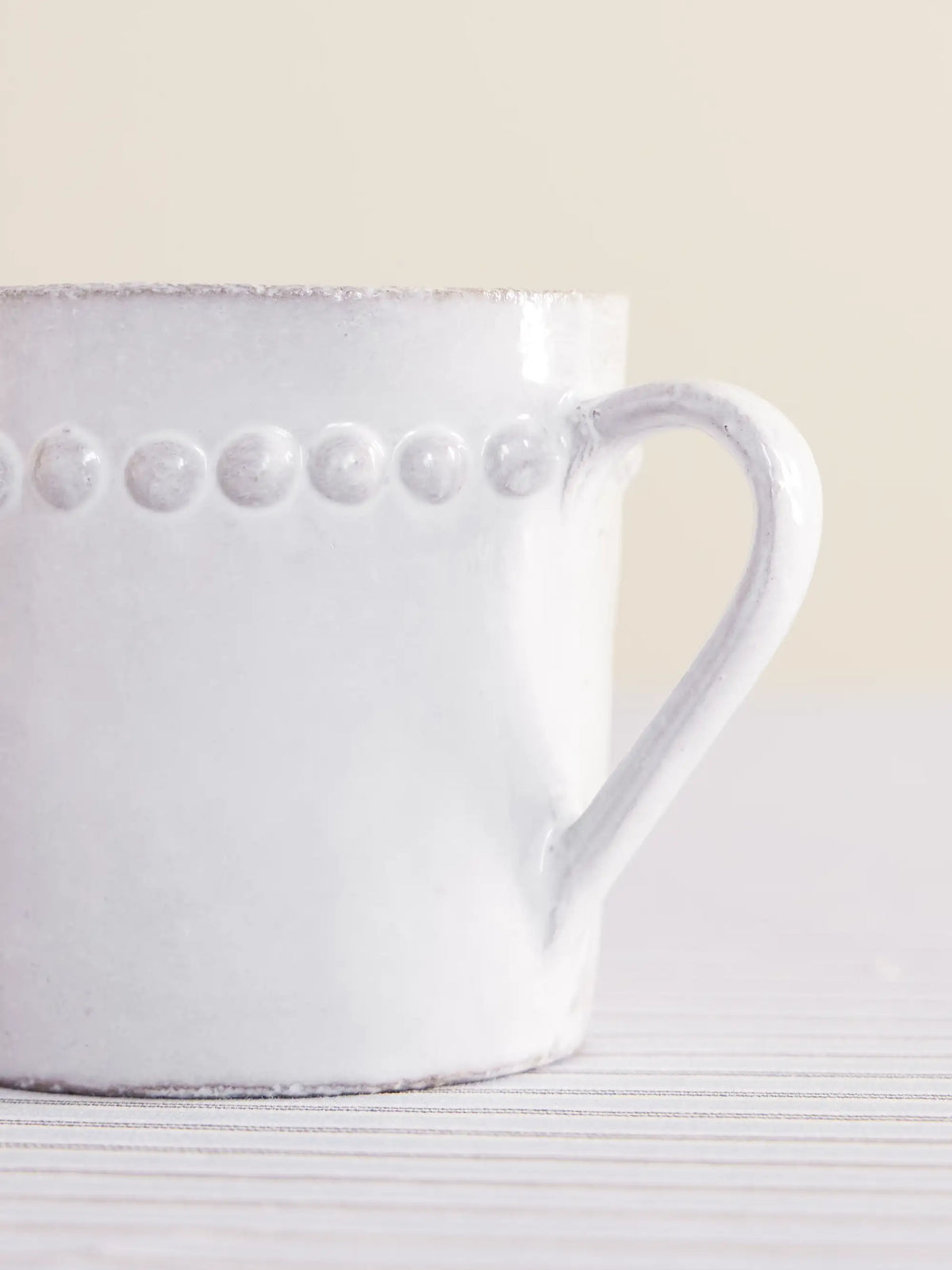 Adélaïde Ceramic Mug