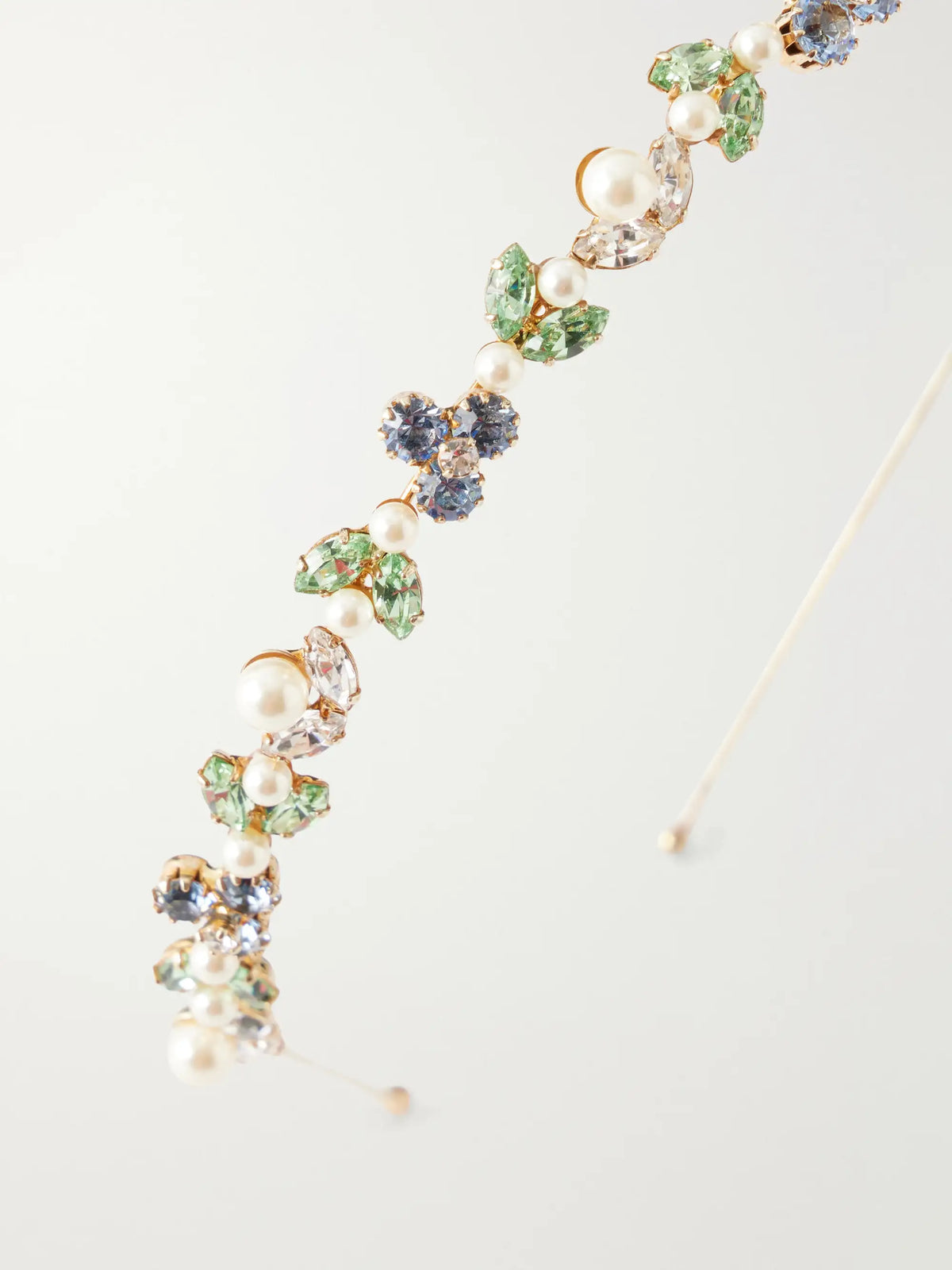 Vivienne Headband