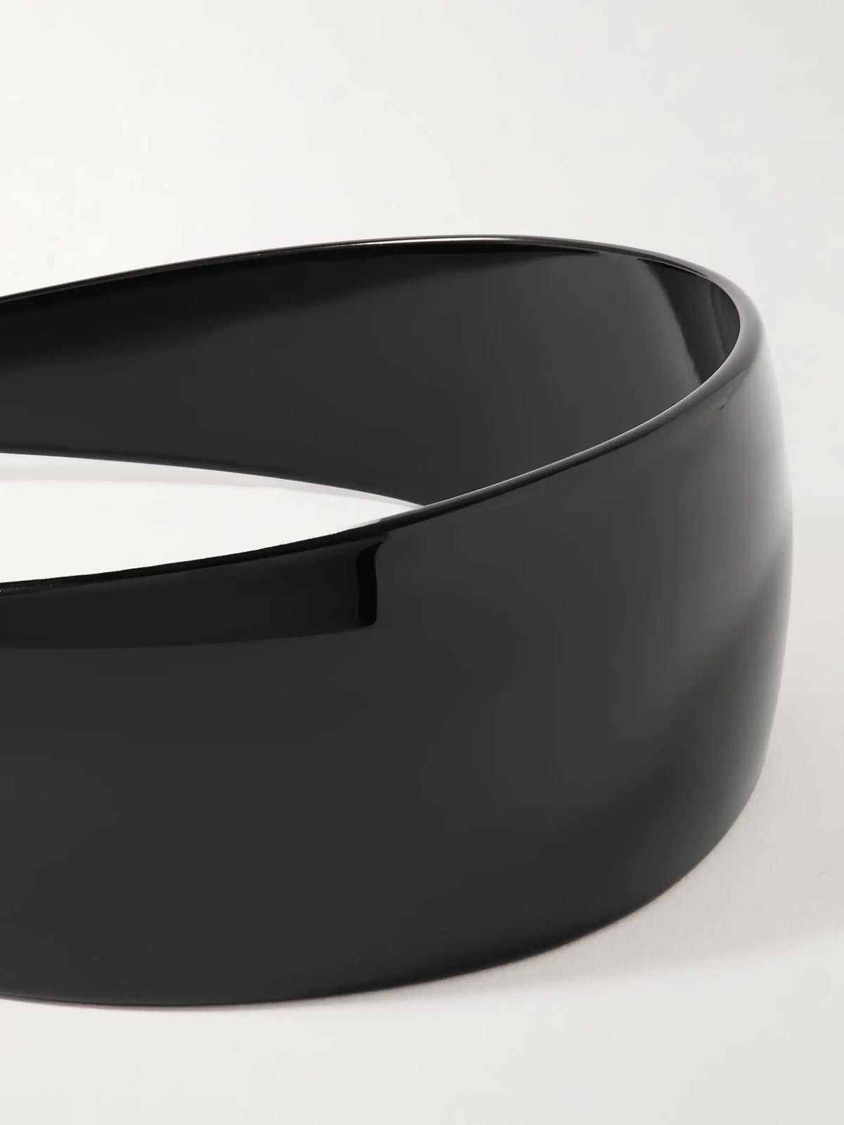 Bessette Acetate Headband