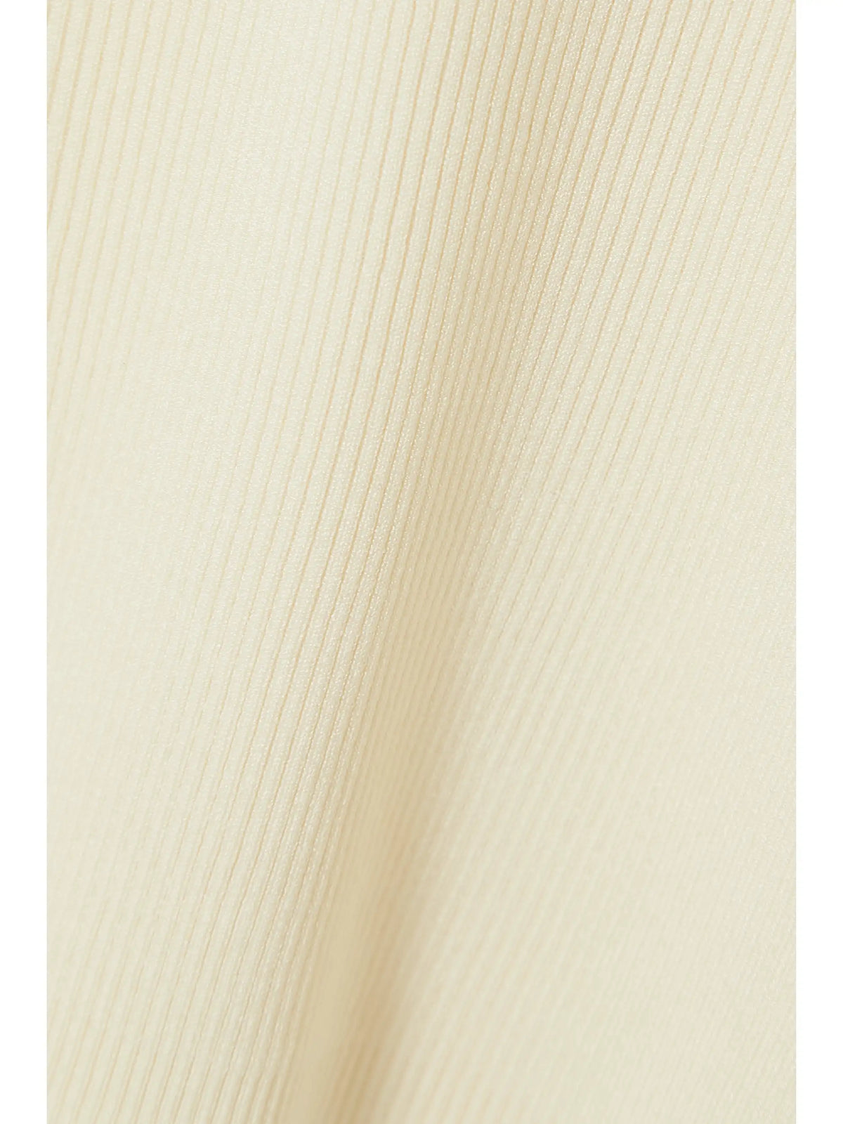 Matteau + Net Sustain Ribbed-knit Tank
