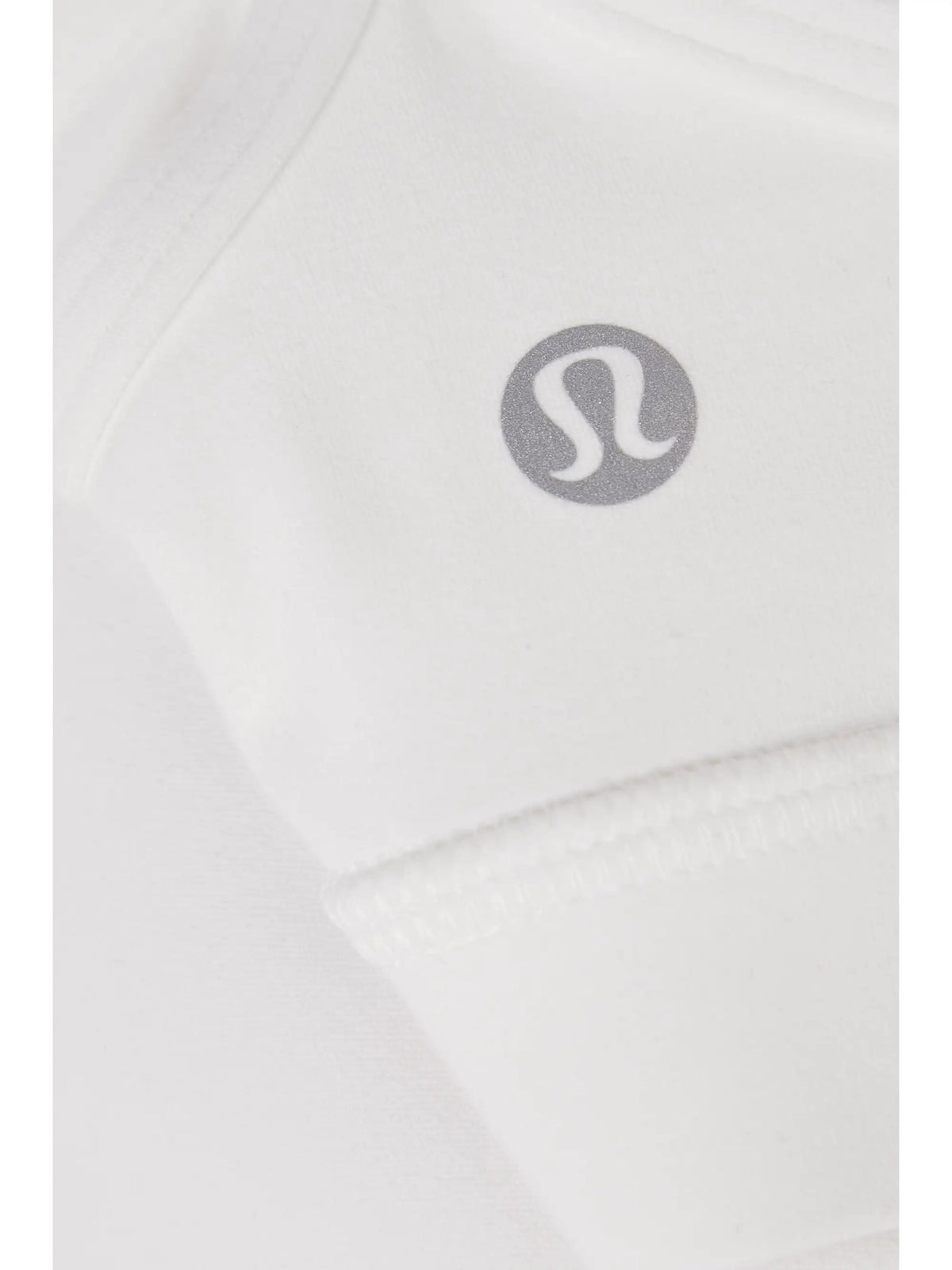 Flow Y Nulu Sports Bra