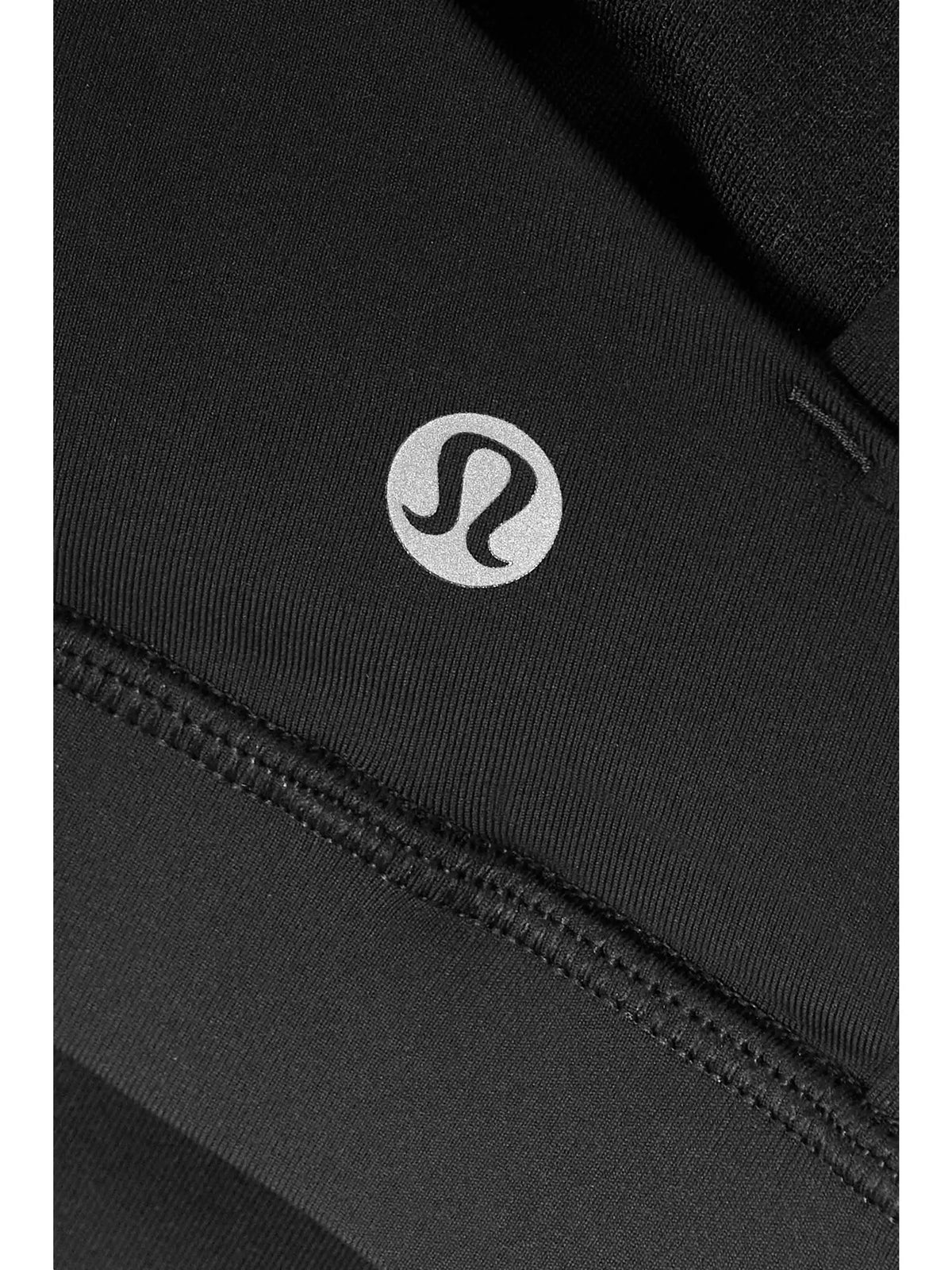 Energy Luxtreme Sports Bra