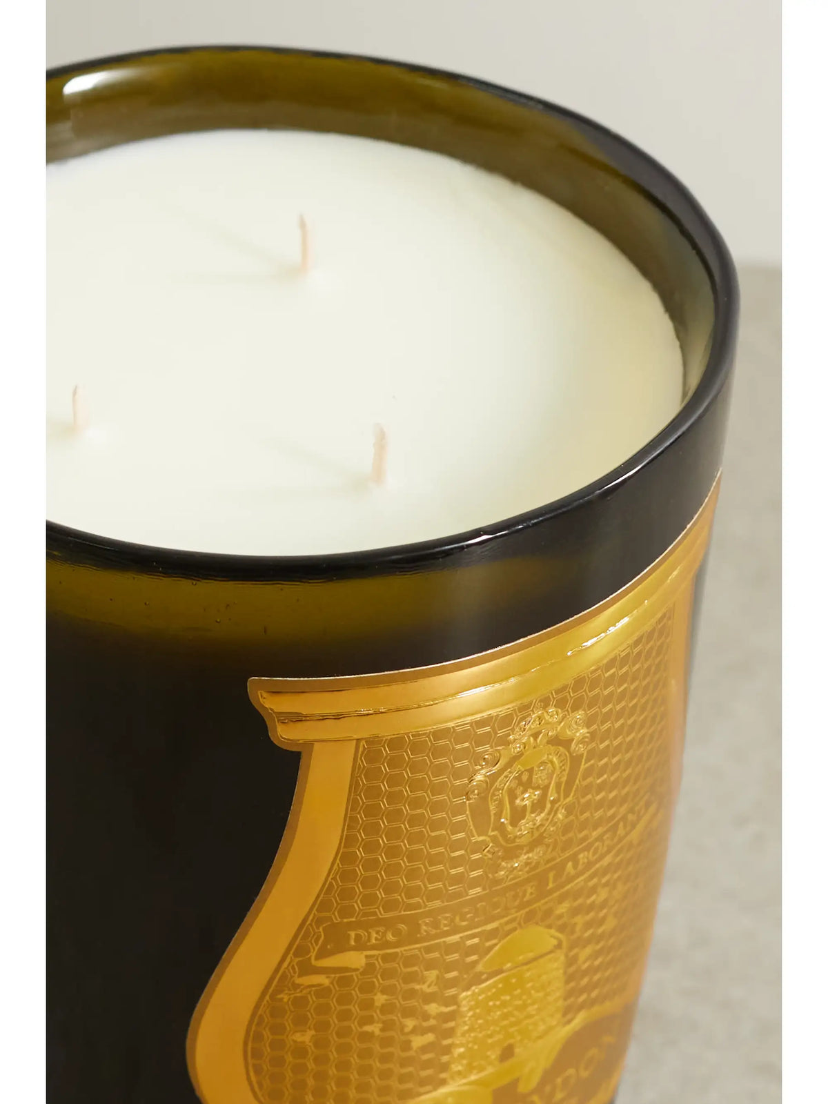 Ernesto Scented Candle, 800g