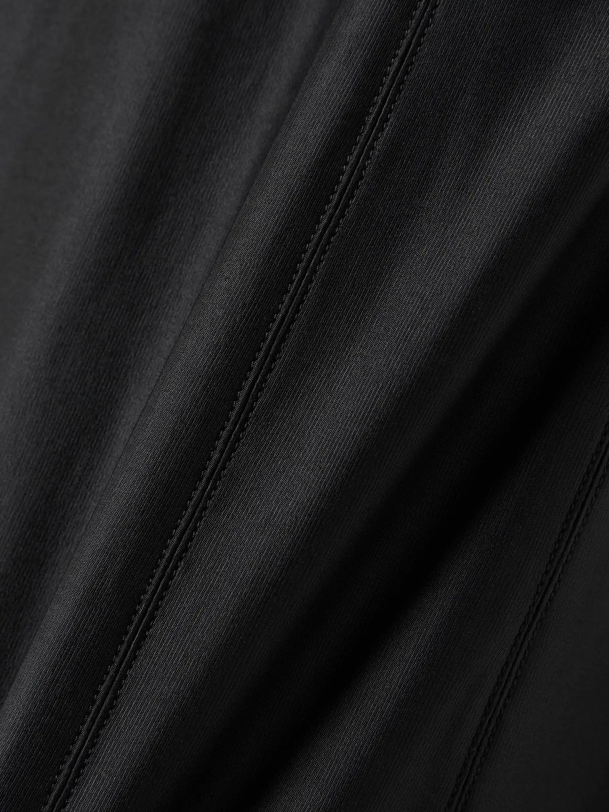 Strapless Stretch-jersey Midi Dress
