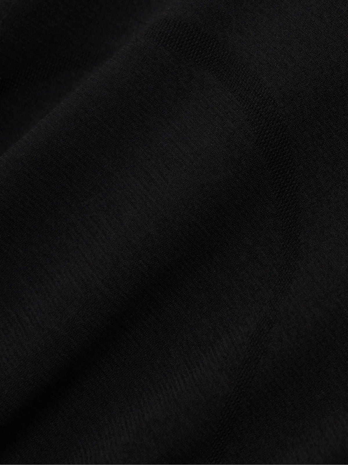 Swiftly Tech Cropped Stretch-jersey T-shirt