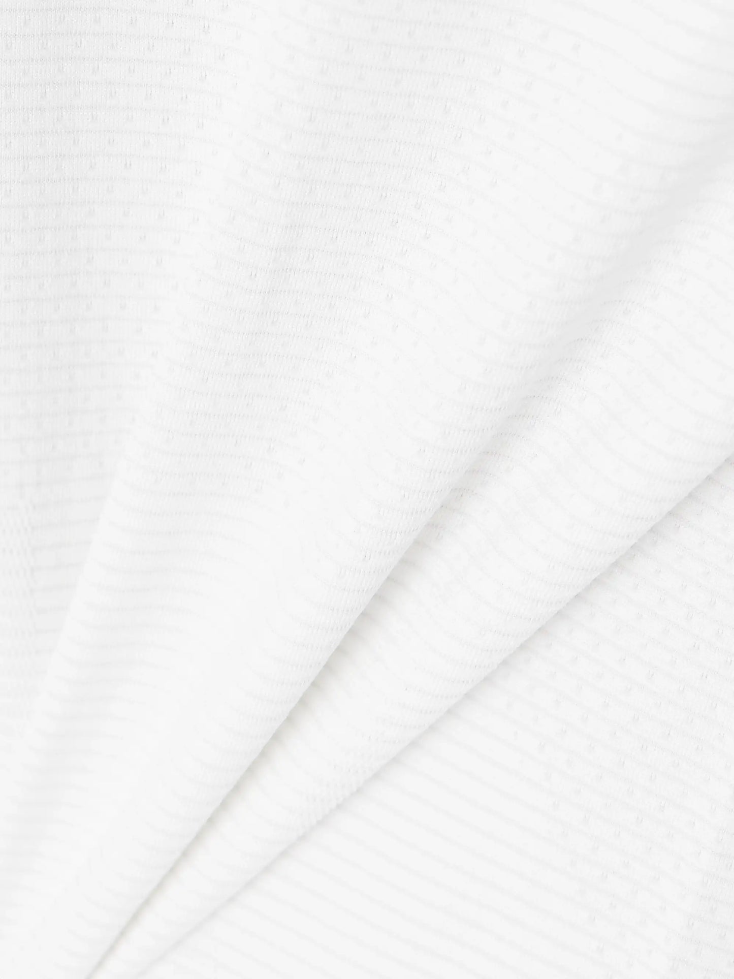 Swiftly Tech 2.0 Stretch Top