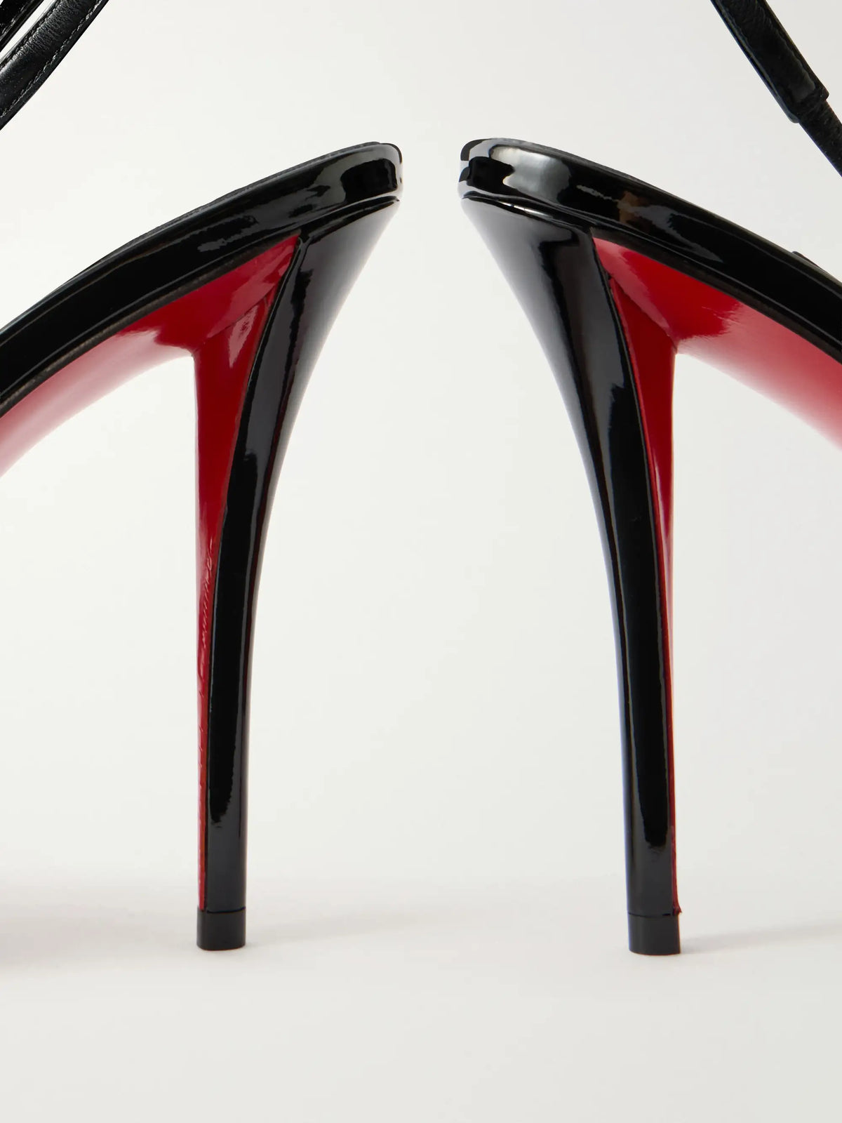 Sofia Z 100 Leather Slingback Sandals