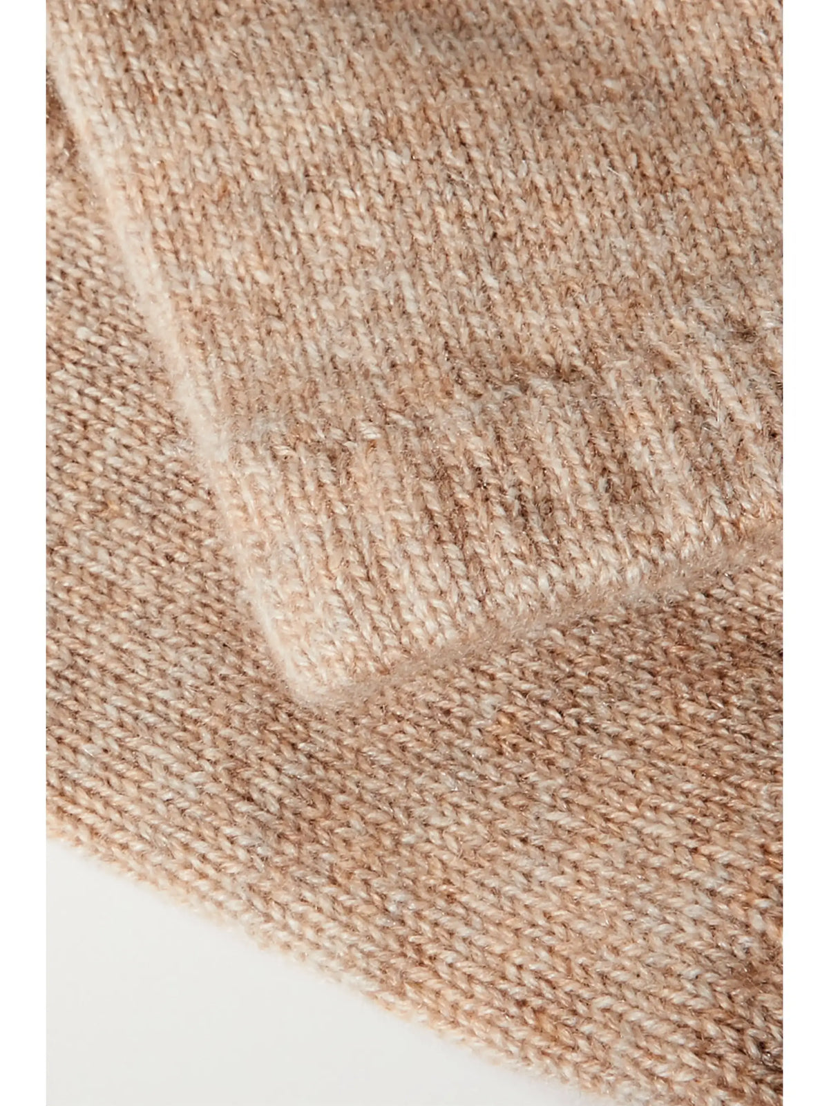 Cashmere Gloves