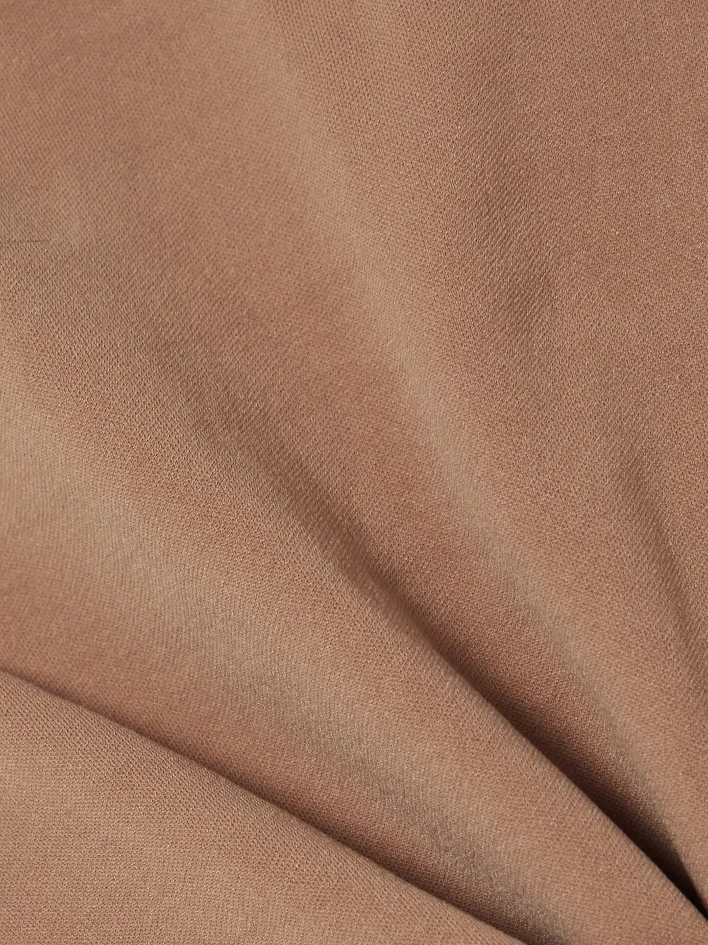 Seamless Sculpt Mid Thigh Shorts - Sienna