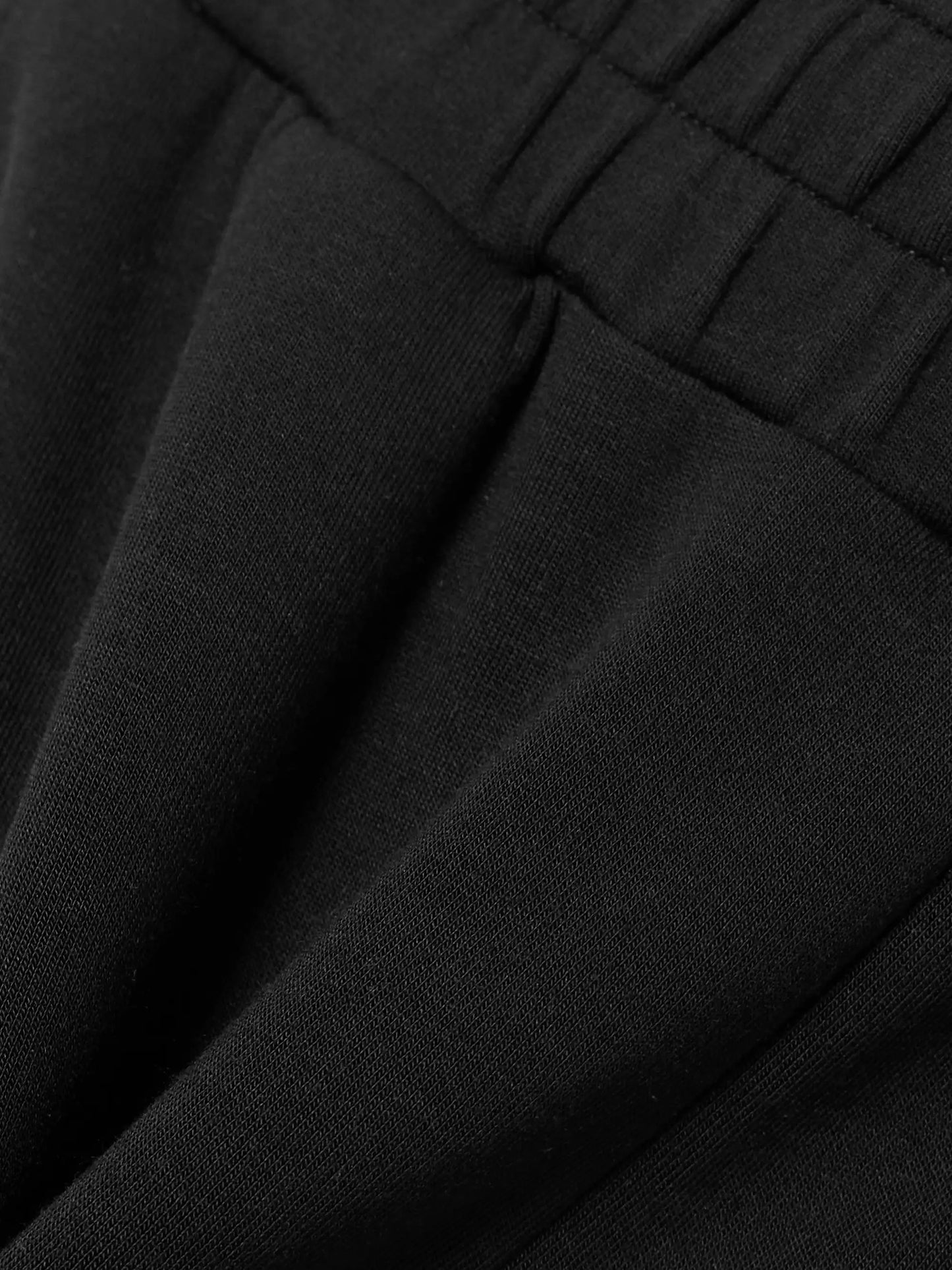 The Cargo Doublesoft Track Pants