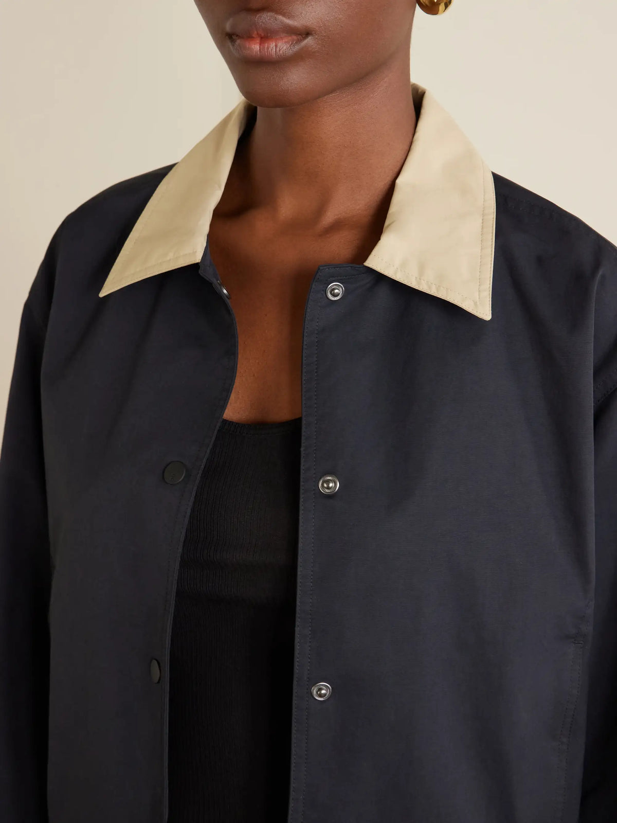 ON Recycled Shell Jacket
