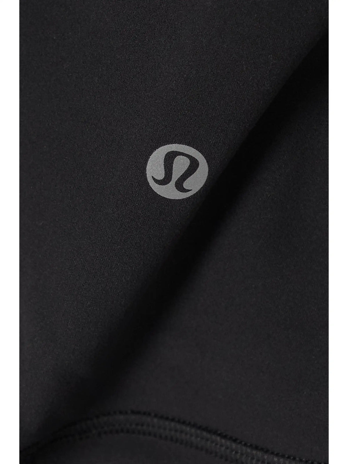 lululemon Align High-rise Shorts - 6"
