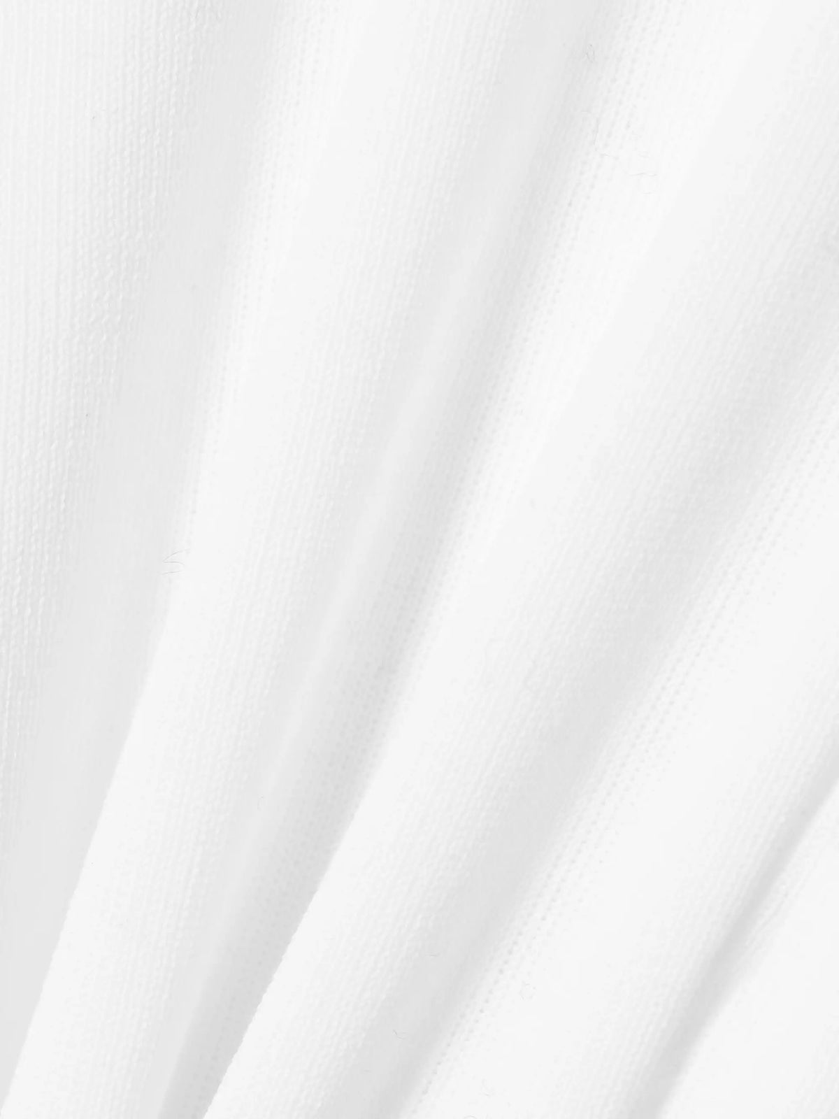 Garderob Organic Cotton-jersey Top