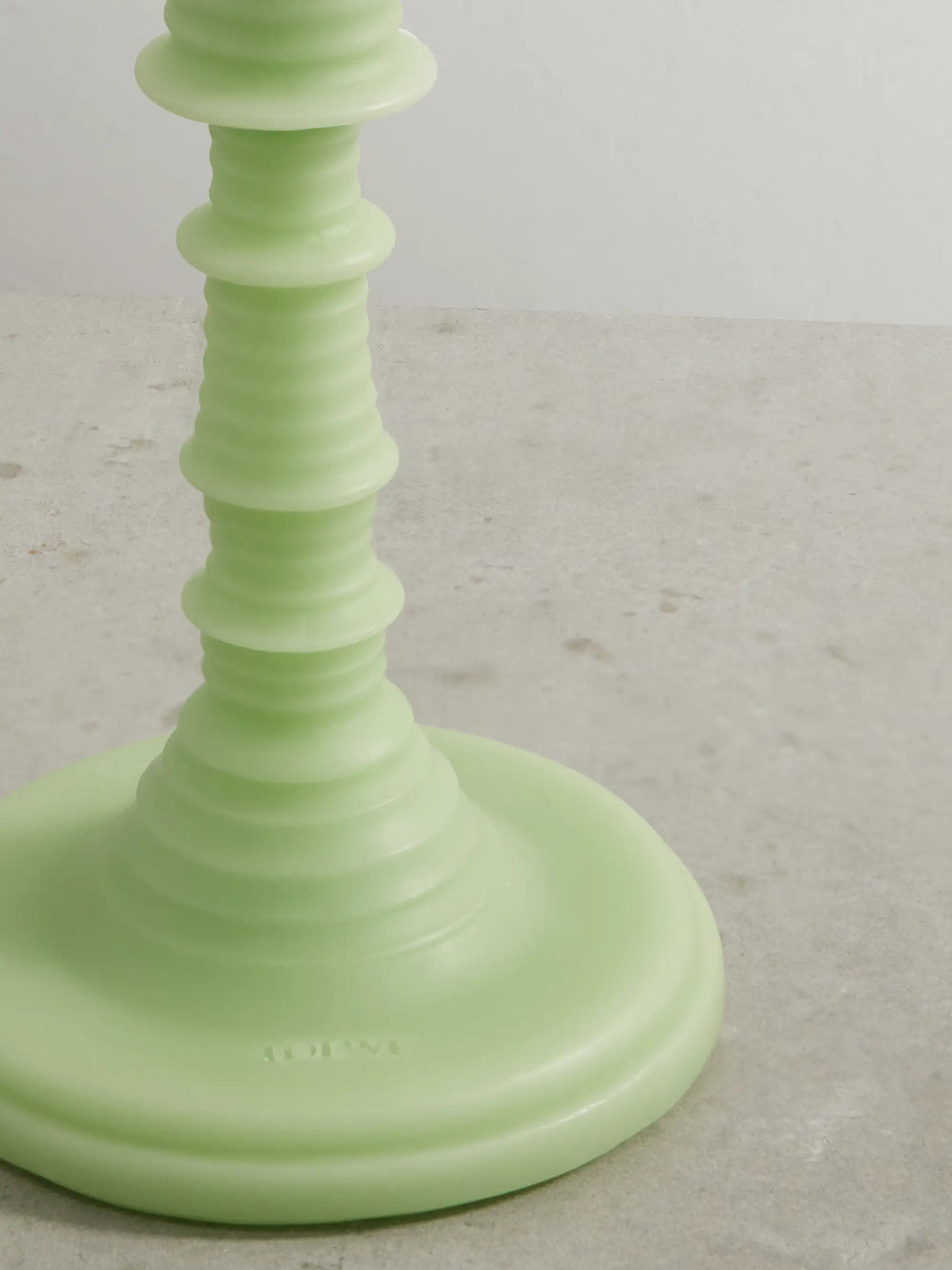Cucumber Scented Candle, 330g
