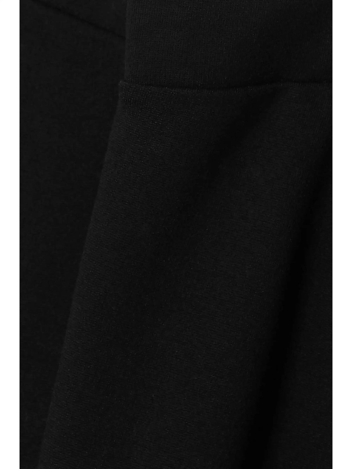 TOTEME + Net Sustain Cork Stretch-jersey Leggings