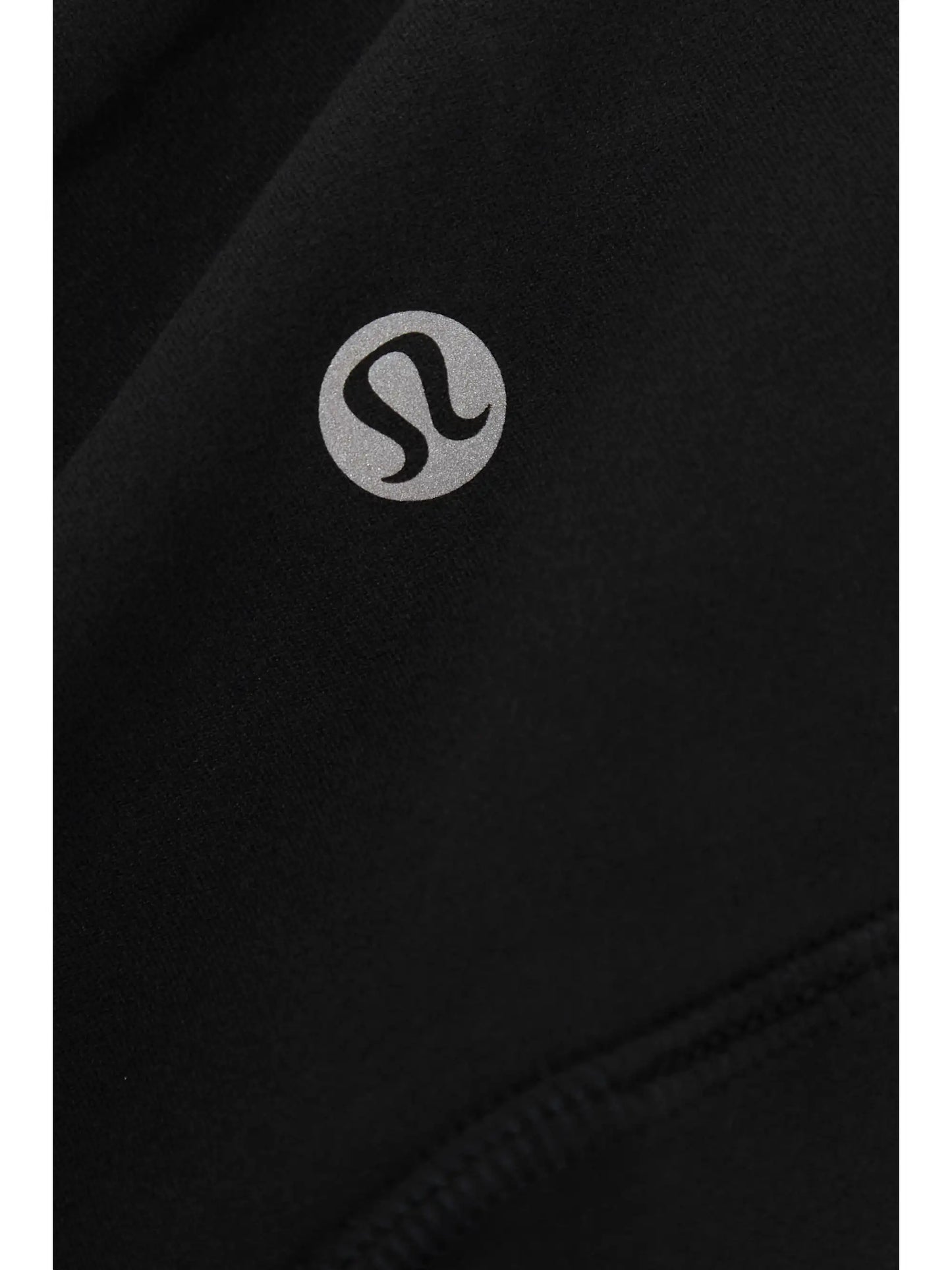 Groove Stretch Flared Pants