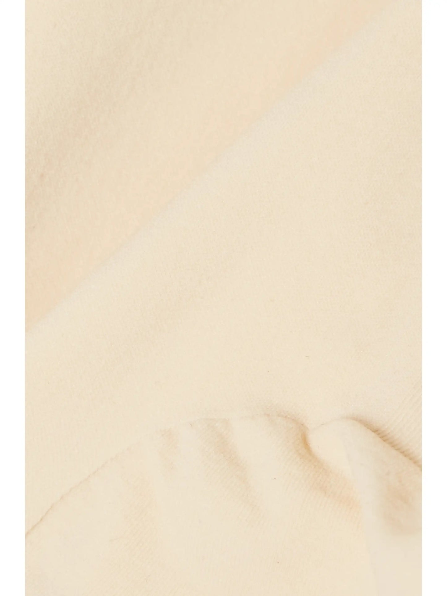 Seamless Sculpt High Waist Brief - Sand