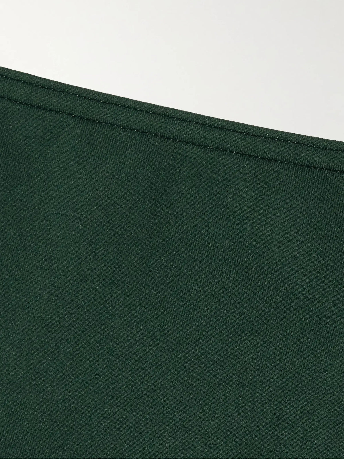 Minimum Bikini Briefs