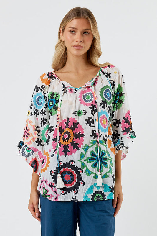 Just Added: Fresh Kabana Sale Products at Special8 — April 2026