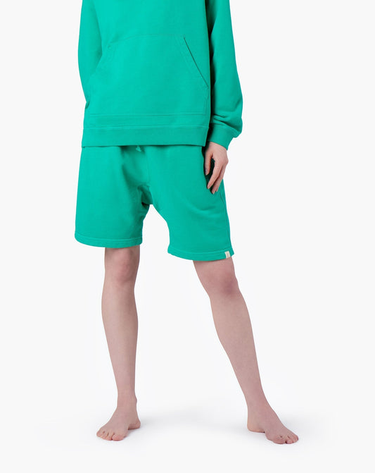 Core Short (Shamrock)