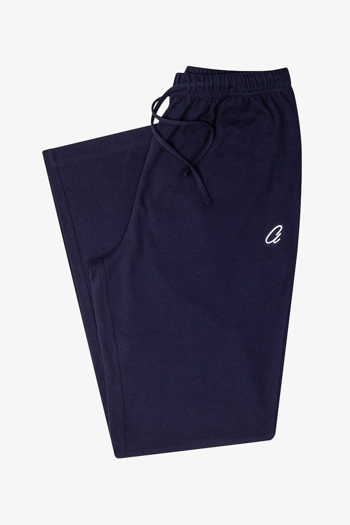 Anthony Squires Dawn - Sleep Pants (Navy)