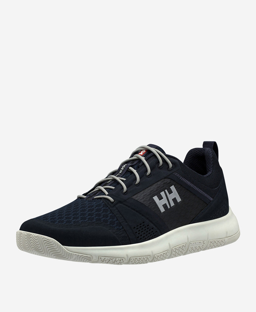 Helly Hansen SKAGEN F-1 OFFSHORE (Navy)