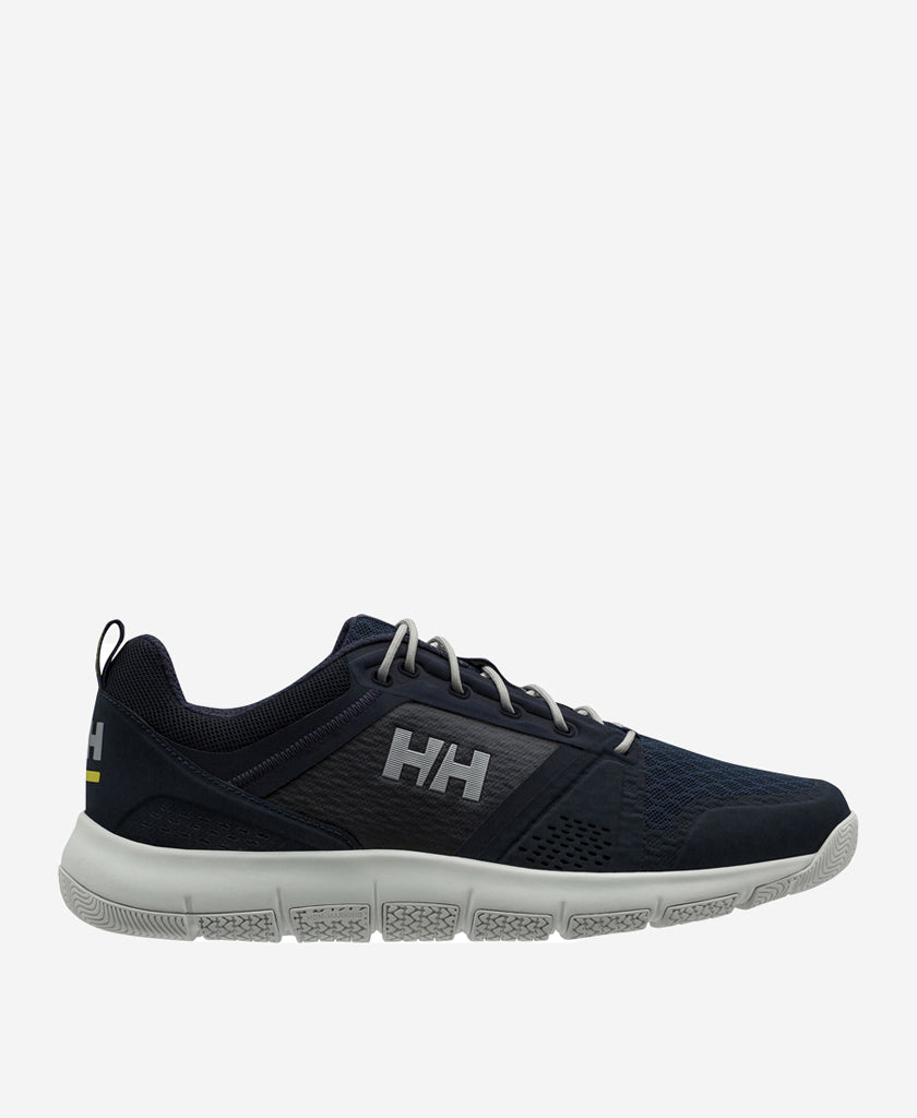 Helly Hansen SKAGEN F-1 OFFSHORE (Navy)
