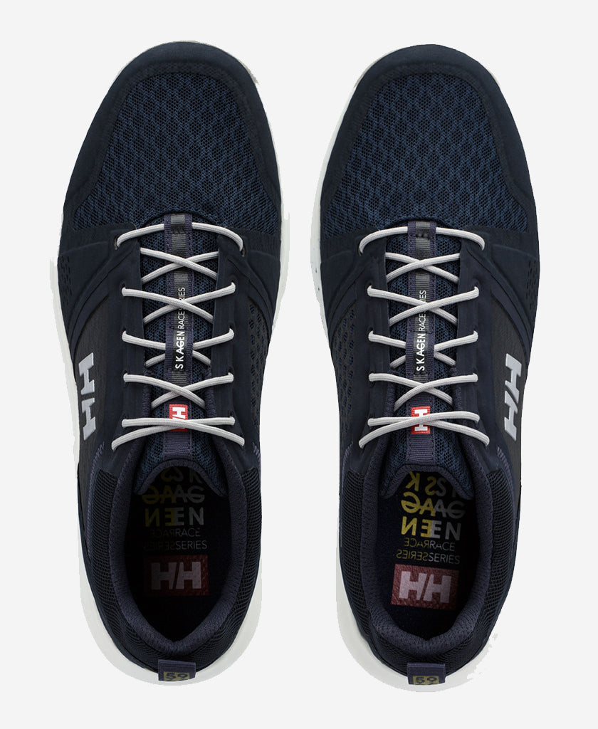 Helly Hansen SKAGEN F-1 OFFSHORE (Navy)