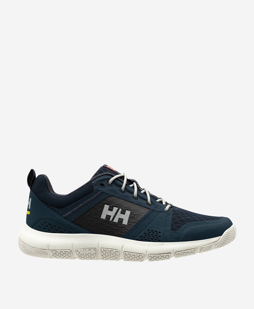 Helly Hansen W SKAGEN F-1 OFFSHORE, Navy/Graphite Blue (Navy/Graphite Blue/Off White)