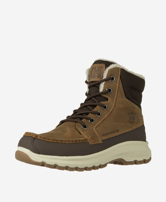 Helly Hansen GARIBALDI V3 (Tabacco)