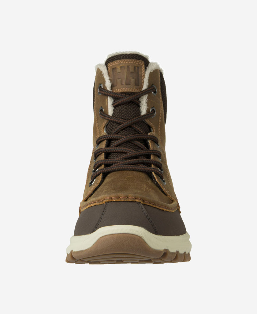 Helly Hansen GARIBALDI V3 (Tabacco)