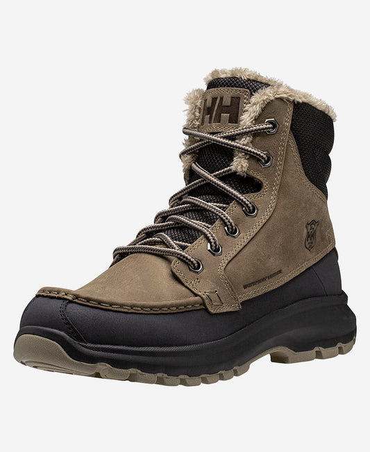 Helly Hansen GARIBALDI V3 (Terrazzo / Ebony)