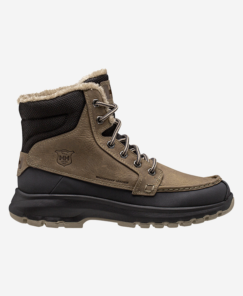 Helly Hansen GARIBALDI V3 (Terrazzo / Ebony)