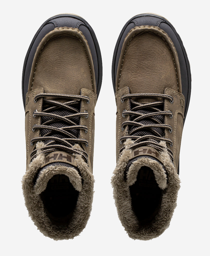 Helly Hansen GARIBALDI V3 (Terrazzo / Ebony)