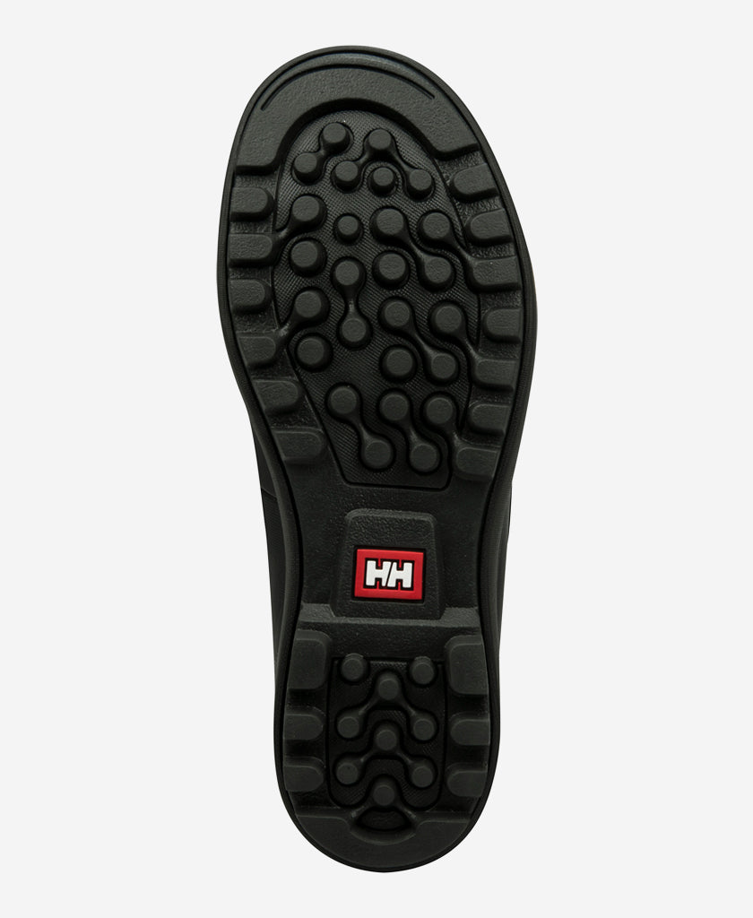 Helly Hansen W GARIBALDI VL 1 (Jet Black)