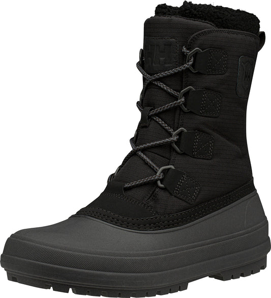 Helly Hansen GAMVIK (Black)
