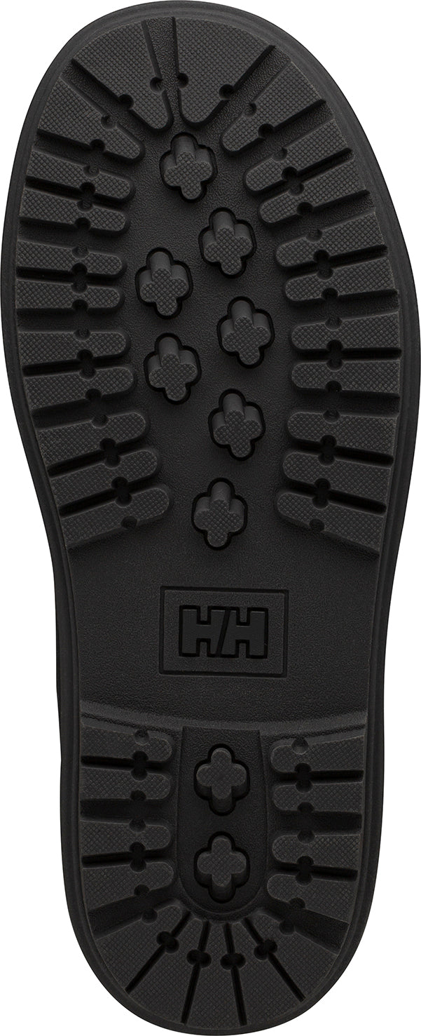 Helly Hansen GAMVIK (Black)