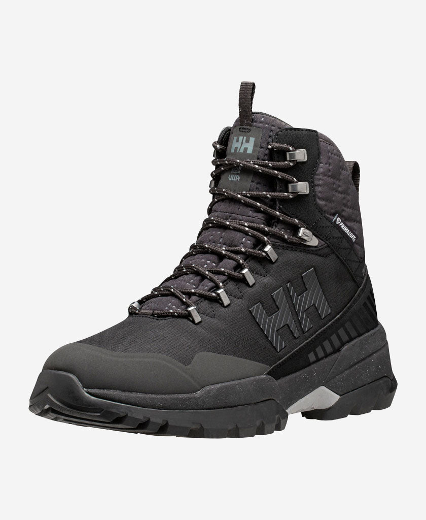 Helly Hansen CRESTONE ULLR HT (Black)
