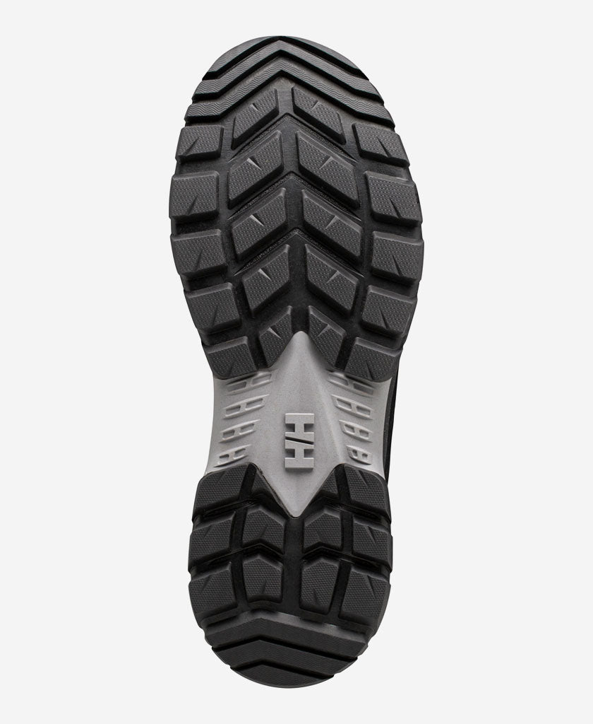 Helly Hansen CRESTONE ULLR HT (Black)