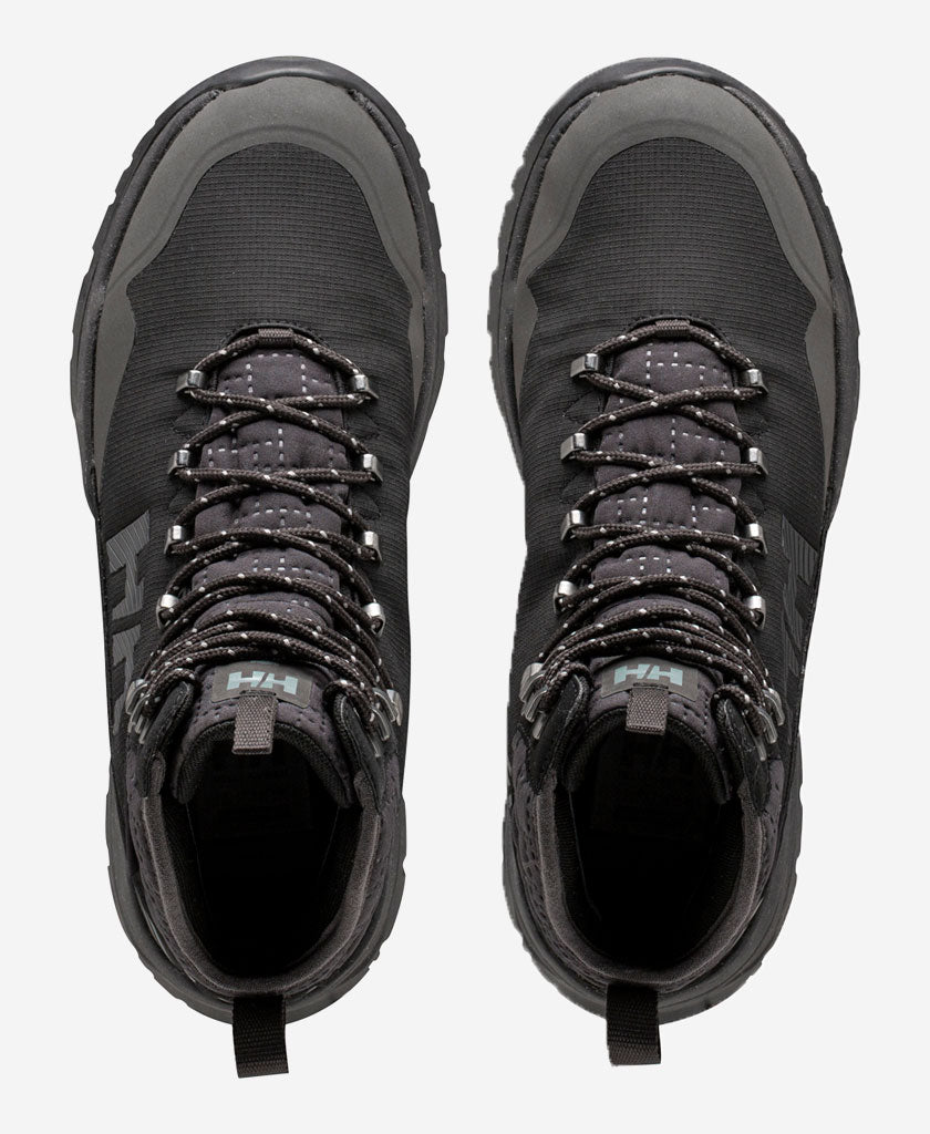 Helly Hansen CRESTONE ULLR HT (Black)