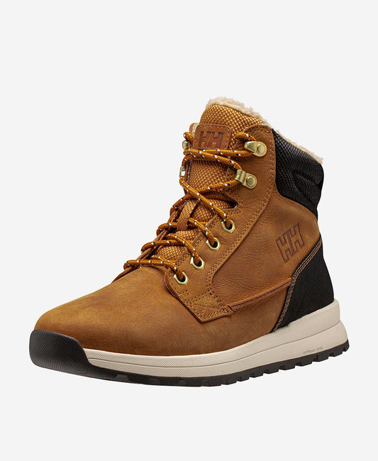 Helly Hansen KELVIN LX, New Wheat (New Wheat / Black)