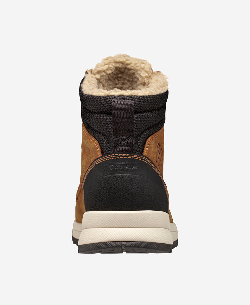 Helly Hansen KELVIN LX, New Wheat (New Wheat / Black)