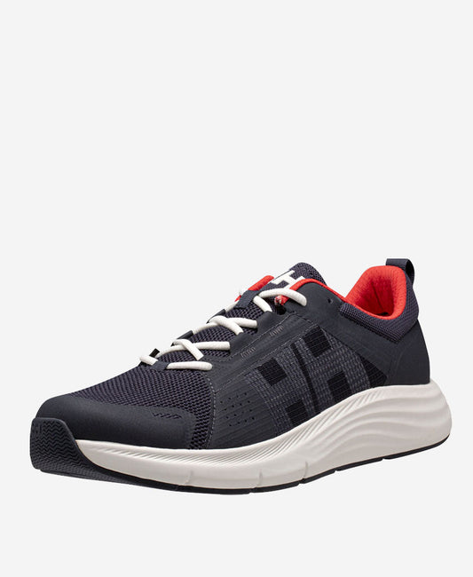Helly Hansen HP AHIGA EVO 5 (Navy)