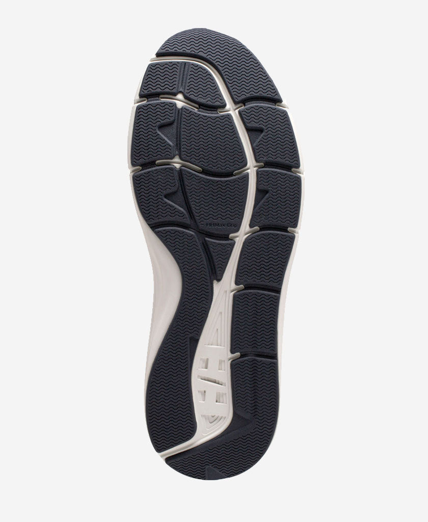 Helly Hansen HP AHIGA EVO 5 (Navy)