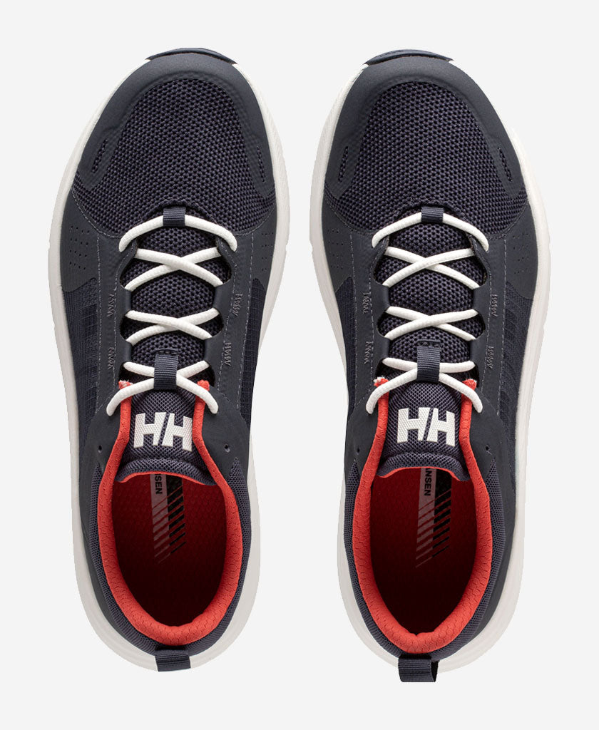 Helly Hansen HP AHIGA EVO 5 (Navy)