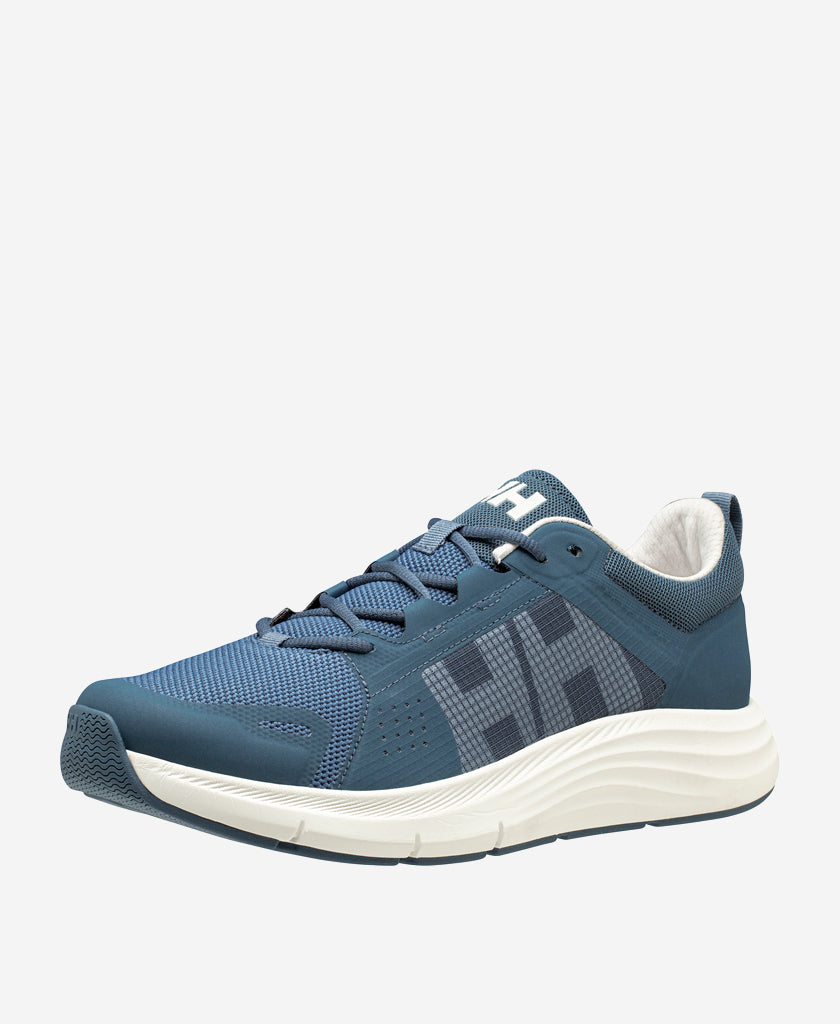 Helly Hansen HP AHIGA EVO 5 (Washed Navy)