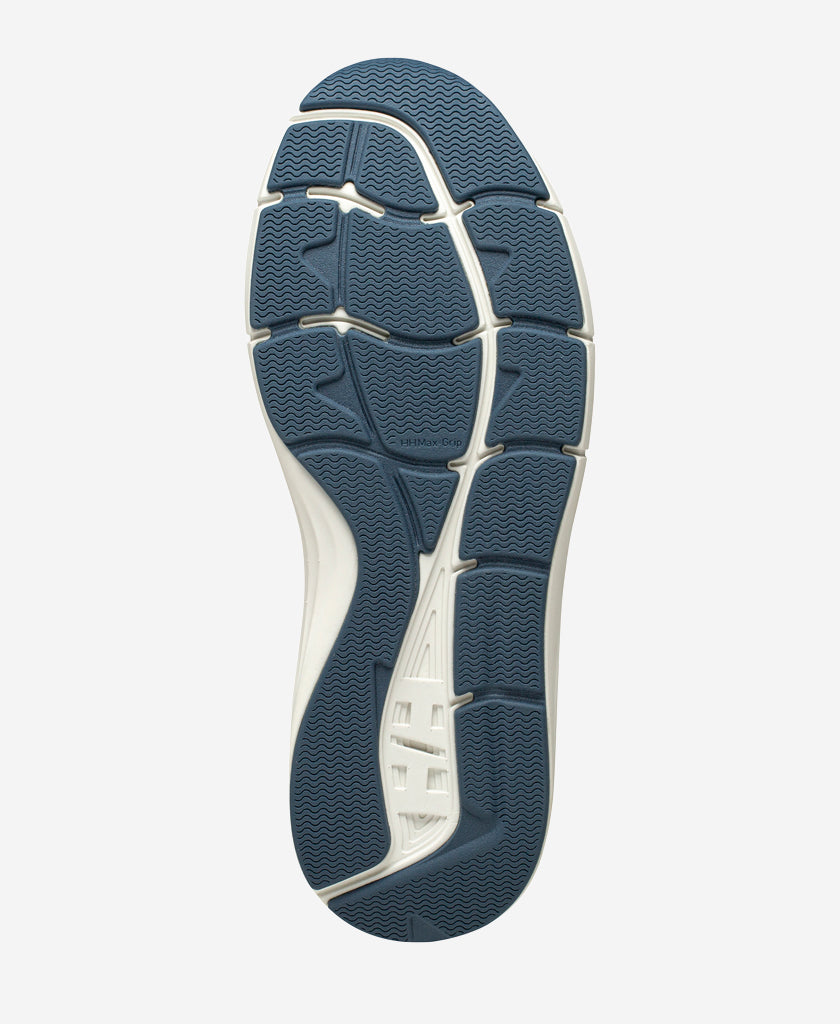 Helly Hansen HP AHIGA EVO 5 (Washed Navy)
