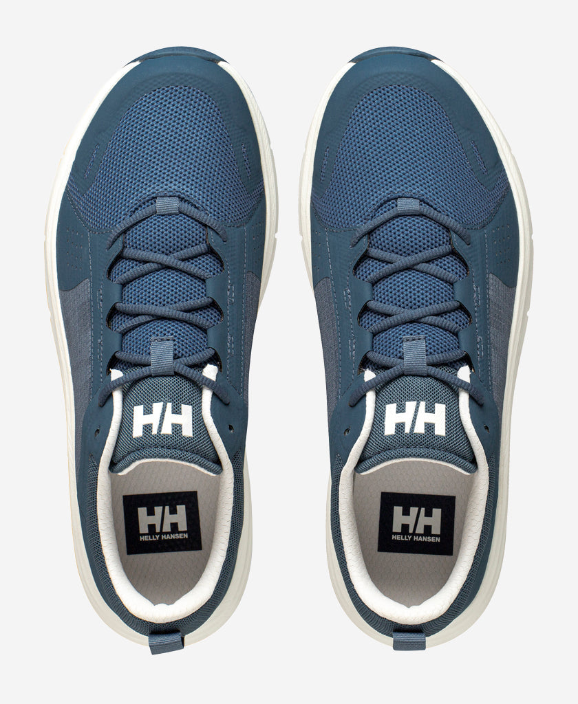Helly Hansen HP AHIGA EVO 5 (Washed Navy)