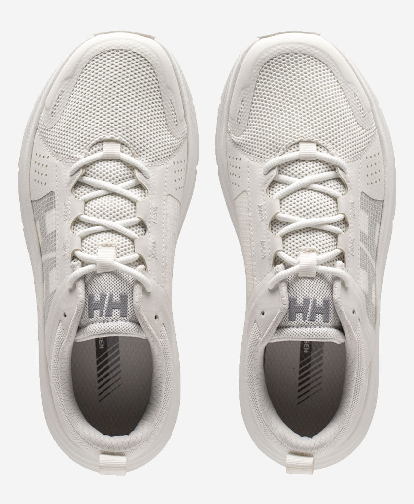 Helly Hansen W HP AHIGA EVO 5 (Off White)