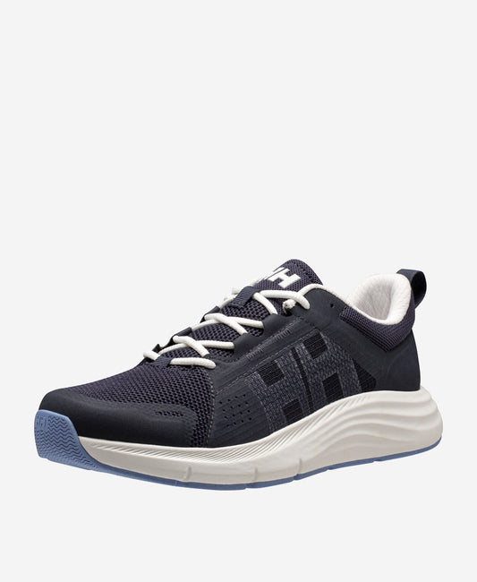 Helly Hansen W HP AHIGA EVO 5 (Navy/Bright Blue)